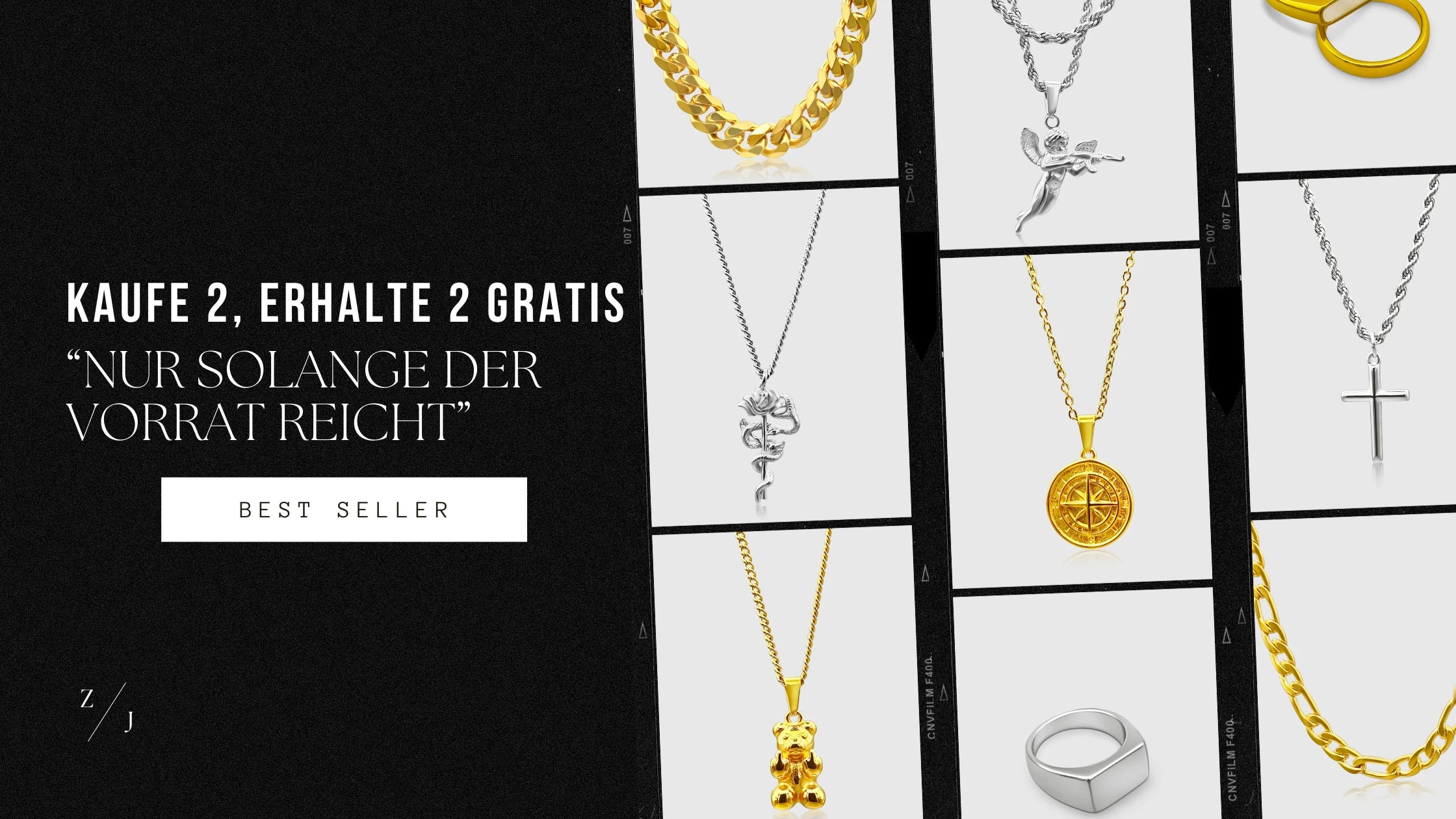 BEST SELLERS